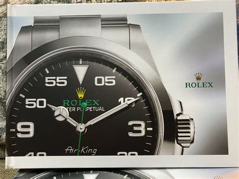 rolex catalogue 2019 pdf|catalogue rolex 2023.